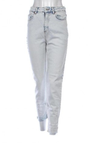 Damen Jeans Trendyol, Größe S, Farbe Blau, Preis € 20,99
