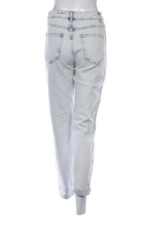 Damen Jeans Trendyol, Größe S, Farbe Blau, Preis € 20,99