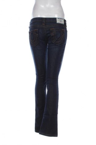 Női farmernadrág True Religion, Méret M, Szín Kék, Ár 17 986 Ft
