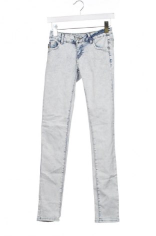 Női farmernadrág Unbranded, Méret S, Szín Kék, Ár 7 879 Ft