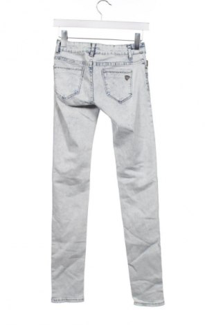 Női farmernadrág Unbranded, Méret S, Szín Kék, Ár 7 879 Ft