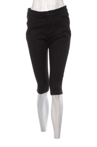Damen Jeans Unbranded, Größe M, Farbe Schwarz, Preis 31,99 €
