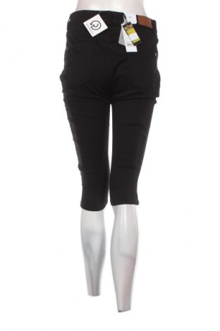 Damen Jeans Unbranded, Größe M, Farbe Schwarz, Preis 31,99 €