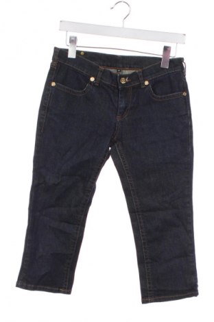 Damskie jeansy Unbranded, Rozmiar S, Kolor Niebieski, Cena 95,99 zł