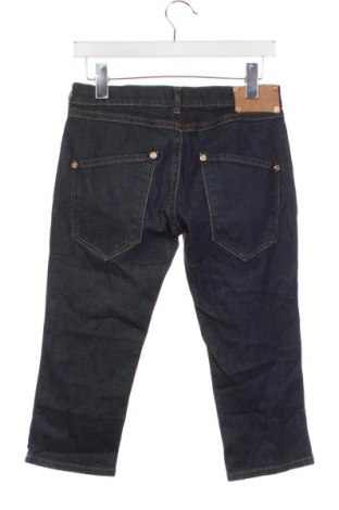 Damskie jeansy Unbranded, Rozmiar S, Kolor Niebieski, Cena 95,99 zł