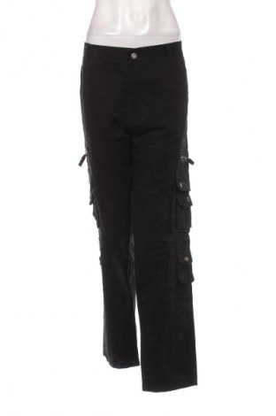 Blugi de femei Unbranded, Mărime L, Culoare Negru, Preț 158,99 Lei