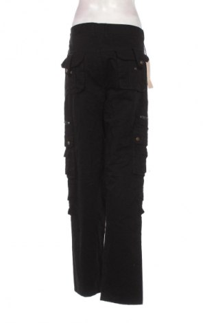 Blugi de femei Unbranded, Mărime L, Culoare Negru, Preț 158,99 Lei