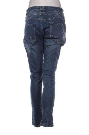 Dámské džíny  Unbranded, Velikost XL, Barva Modrá, Cena  469,00 Kč