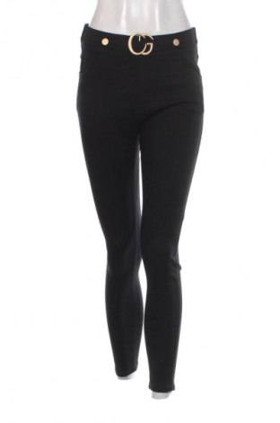 Blugi de femei Unbranded, Mărime S, Culoare Negru, Preț 100,99 Lei