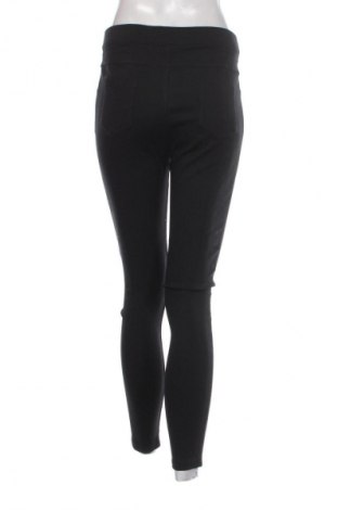 Blugi de femei Unbranded, Mărime S, Culoare Negru, Preț 100,99 Lei