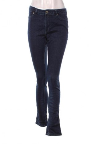 Damen Jeans Unbranded, Größe M, Farbe Blau, Preis 20,99 €