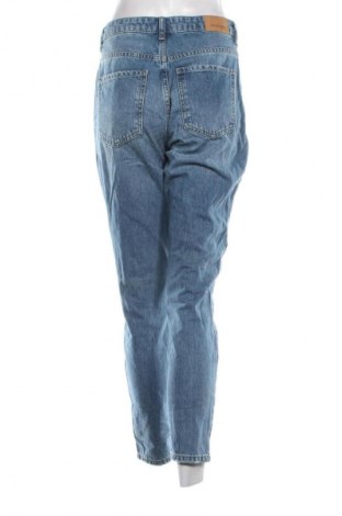 Dámske džínsy  Unbranded, Veľkosť M, Farba Modrá, Cena  16,95 €
