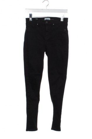 Női farmernadrág Unbranded, Méret S, Szín Fekete, Ár 5 799 Ft