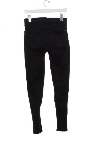 Női farmernadrág Unbranded, Méret S, Szín Fekete, Ár 5 799 Ft