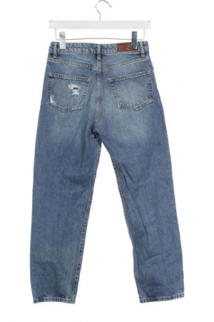 Damen Jeans Unbranded, Größe XS, Farbe Blau, Preis € 20,99