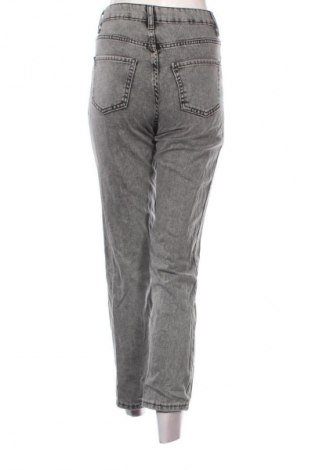 Damen Jeans Unbranded, Größe S, Farbe Grau, Preis 20,99 €