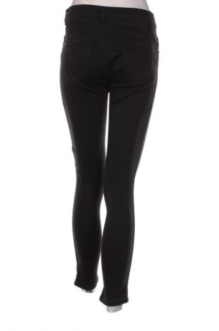 Damskie jeansy Unbranded, Rozmiar M, Kolor Czarny, Cena 95,99 zł