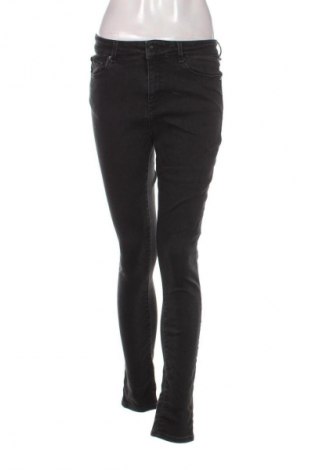 Blugi de femei Unbranded, Mărime M, Culoare Negru, Preț 100,99 Lei