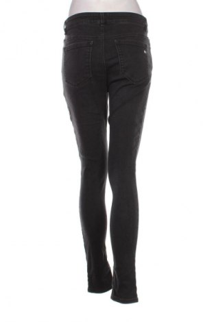 Blugi de femei Unbranded, Mărime M, Culoare Negru, Preț 100,99 Lei