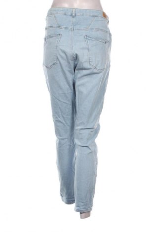 Damen Jeans Unbranded, Größe XL, Farbe Blau, Preis € 20,99