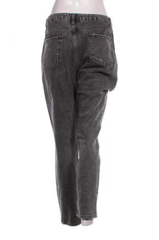 Női farmernadrág Unbranded, Méret M, Szín Szürke, Ár 5 800 Ft