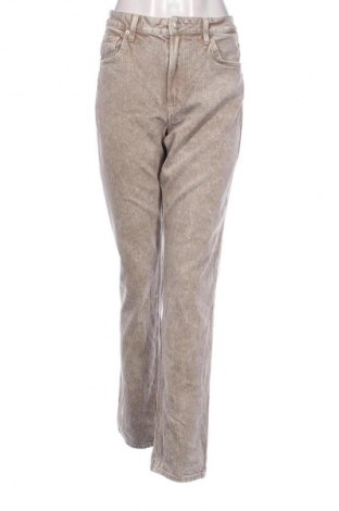 Damen Jeans Unbranded, Größe L, Farbe Mehrfarbig, Preis 14,83 €