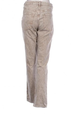 Damen Jeans Unbranded, Größe L, Farbe Mehrfarbig, Preis 14,83 €