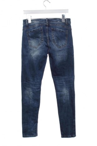 Damen Jeans Unbranded, Größe M, Farbe Blau, Preis 14,99 €