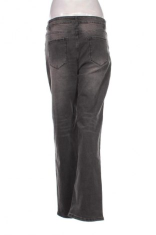 Damen Jeans Unbranded, Größe XL, Farbe Grau, Preis € 14,83