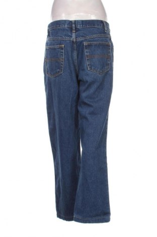 Γυναικείο Τζίν Unbranded, Μέγεθος L, Χρώμα Μπλέ, Τιμή 9,99 €