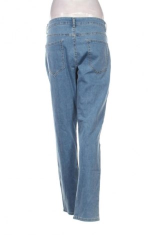 Damen Jeans Unbranded, Größe XXL, Farbe Blau, Preis € 14,91