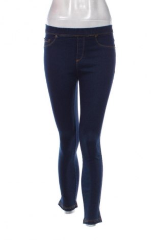 Damen Jeans Unbranded, Größe S, Farbe Blau, Preis € 27,80