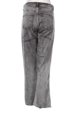 Dámske džínsy  Unbranded, Veľkosť S, Farba Sivá, Cena  14,83 €