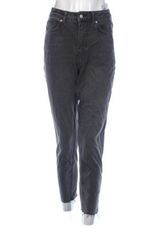 Damen Jeans Unbranded, Größe S, Farbe Grau, Preis € 14,91