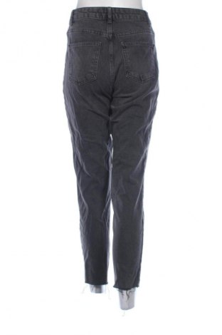 Damen Jeans Unbranded, Größe S, Farbe Grau, Preis € 14,91