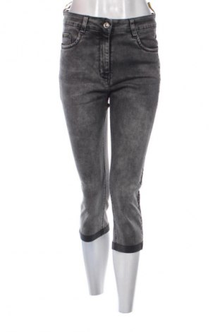 Damen Jeans Unbranded, Größe L, Farbe Grau, Preis € 23,53