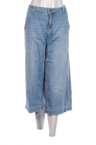 Damen Jeans Unbranded, Größe L, Farbe Blau, Preis € 14,83