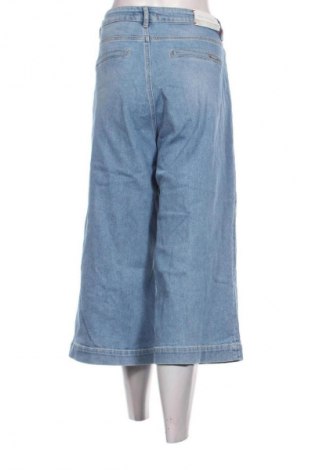 Damen Jeans Unbranded, Größe L, Farbe Blau, Preis € 14,83