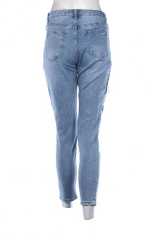 Női farmernadrág Unbranded, Méret S, Szín Kék, Ár 5 800 Ft