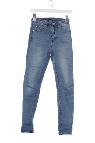Damen Jeans Unbranded, Größe S, Farbe Blau, Preis € 15,00