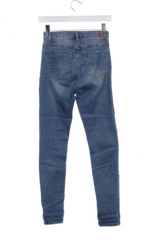 Damen Jeans Unbranded, Größe S, Farbe Blau, Preis € 15,00