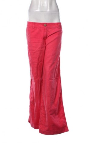 Női farmernadrág Unbranded, Méret L, Szín Rózsaszín, Ár 5 800 Ft