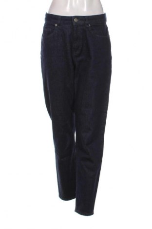 Damen Jeans Unbranded, Größe M, Farbe Blau, Preis € 14,77