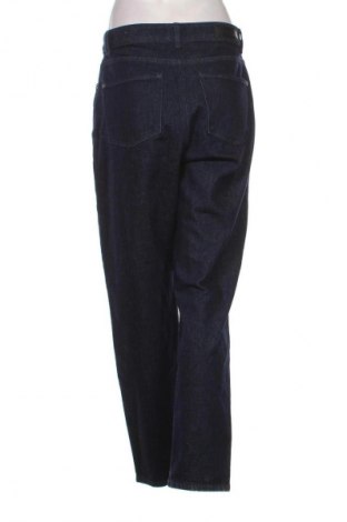 Damen Jeans Unbranded, Größe M, Farbe Blau, Preis € 14,77