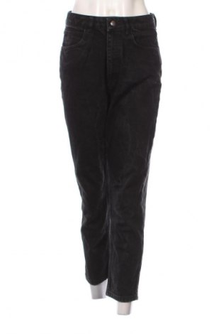 Dámske džínsy  Unbranded, Veľkosť S, Farba Čierna, Cena  14,83 €