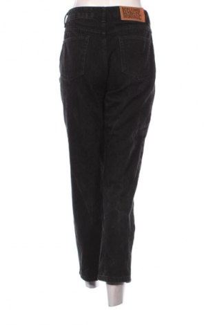 Dámske džínsy  Unbranded, Veľkosť S, Farba Čierna, Cena  14,83 €