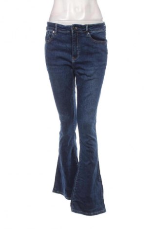 Női farmernadrág Unbranded, Méret XL, Szín Kék, Ár 7 879 Ft