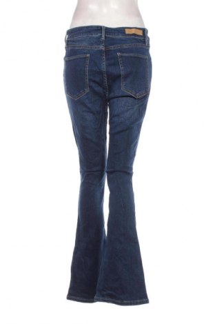 Női farmernadrág Unbranded, Méret XL, Szín Kék, Ár 7 879 Ft