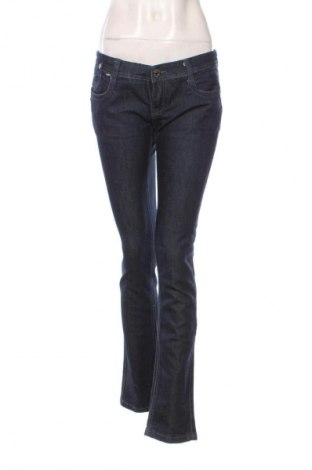 Damen Jeans Unbranded, Größe XL, Farbe Blau, Preis € 21,55