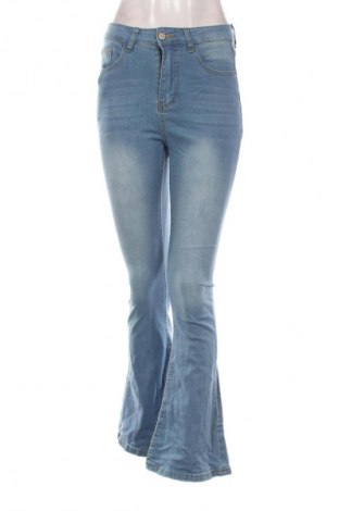 Női farmernadrág Unbranded, Méret S, Szín Kék, Ár 7 879 Ft